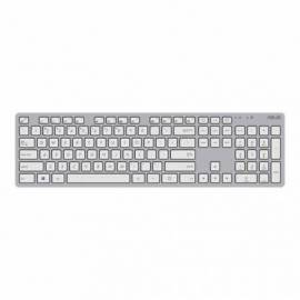 TECLADO + RATON ASUS W5000 WIRELESS