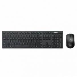TECLADO + RATON ASUS W2500 WIRELESS