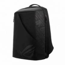 MOCHILA ASUS ROG RANGER BP2500G DE 15.6" NEGRO