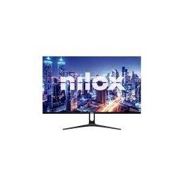 MONITOR NILOX NXM22FHD01 21.5PULGADAS LED FHD