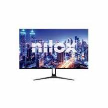 MONITOR LED 21.5" NILOX FHD NXM22FHD01