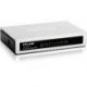 SWITCH 8 PUERTOS 10 100 MB TP-LINK