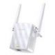 EXTENSOR COBERTURA WIFI 300MBSP TP-LINK