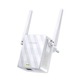 EXTENSOR COBERTURA WIFI 300MBSP TP-LINK