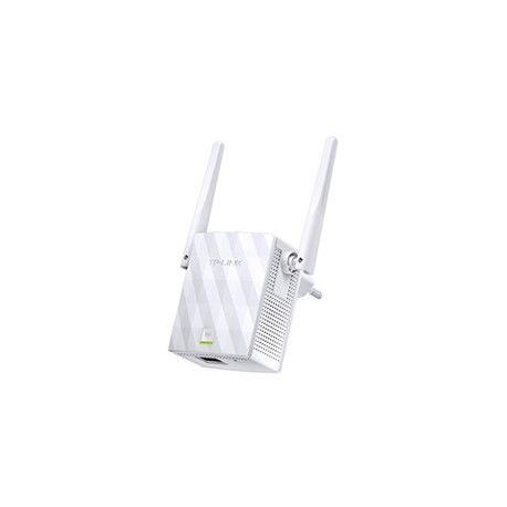 EXTENSOR COBERTURA WIFI 300MBSP TP-LINK