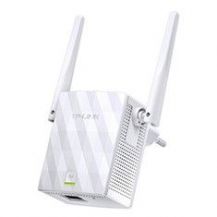 EXTENSOR COBERTURA WIFI 300MBSP TP-LINK