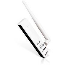 WIRELESS LAN USB 2.0 150M TP-LINK TL-WN722N
