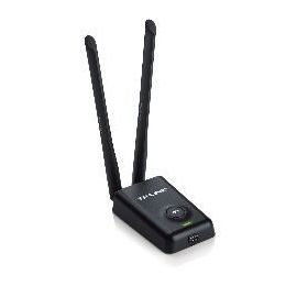 WIRELESS LAN USB 300M TP-LINK TL-WN8200ND