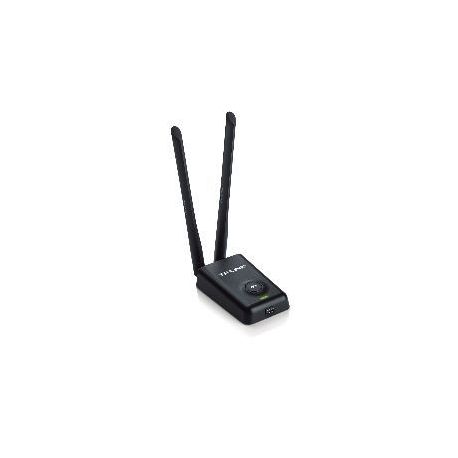 WIRELESS LAN USB 300M TP-LINK TL-WN8200ND