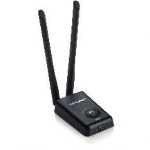 WIRELESS LAN USB 300M TP-LINK TL-WN8200ND