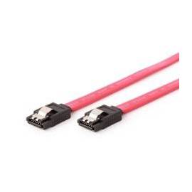 CABLE HDD DISCO DURO SERIAL SATAIII A PLACA 0.5M