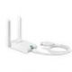 ADAPTADOR USB 2.0 WIFI 300 MBPS TP-LINK WN822N