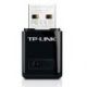 WIRELESS LAN USB 2.0 300M TP-LINK TL-WN823N