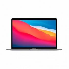 APPLE MACBOOK AIR 13.3" MGN63Y/A M1 8GB SSD 256GB