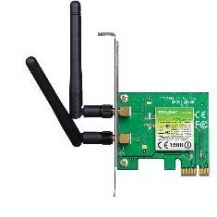 TARJETA PCI EXPRESS WIFITL-WN881ND TP-LINK