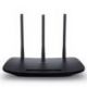 ROUTER WIFI 450 MBPS TL-WR940N TP-LINK