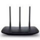 ROUTER WIFI 450 MBPS TL-WR940N TP-LINK