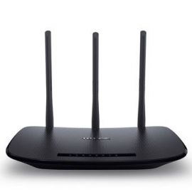 ROUTER WIFI 450 MBPS TL-WR940N TP-LINK
