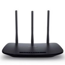 ROUTER WIFI 450 MBPS TL-WR940N TP-LINK