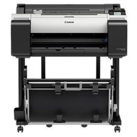 PLOTTER CANON TM-200 IMAGEPROGRAF A1 24"