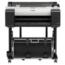 PLOTTER CANON TM-200 IMAGEPROGRAF A1 24"