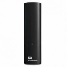 HDD INTERNO 3.5" WESTERN DIGITAL ELEMENTS DE 8TB