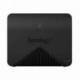 ROUTER WIKI SYNOLOGY MR2200AC AC2200 1 LAN + 1 WAP USB 3.0