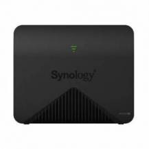 ROUTER WIKI SYNOLOGY MR2200AC AC2200 1 LAN + 1 WAP USB 3.0