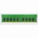 MODULO MEMORIA RAM DDR4 16GB 2666MHZ SYNOLOGY