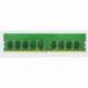 MODULO MEMORIA RAM DDR4 16GB 2666MHZ SYNOLOGY