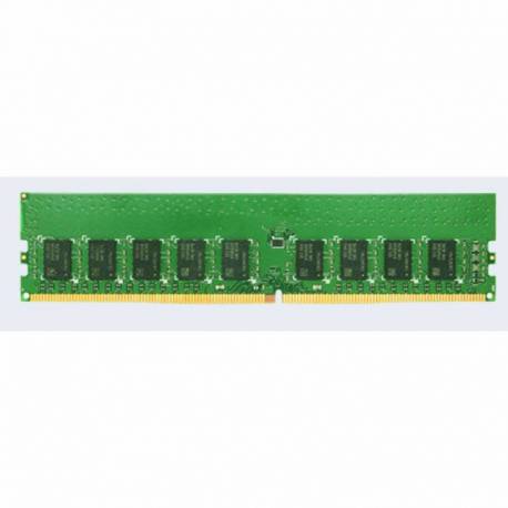 MODULO MEMORIA RAM DDR4 16GB 2666MHZ SYNOLOGY