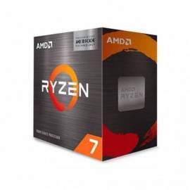 MICRO AMD RYZEN7 5800X 8X4.5GHZ 96MB BOX