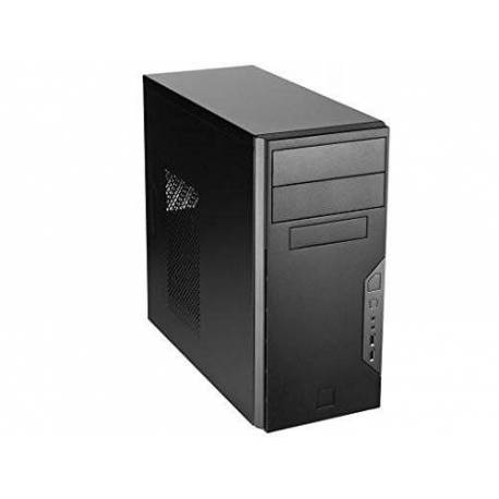 CAJA ORDENADOR ANTEC VSK 3000B - U3 U2