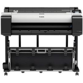 PLOTTER CANON TM-300 IMAGEPROGRAF A0 36"