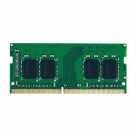 MODULO MEMORIA RAM S/O DDR4 16GB 2666MHZ GOODRAM