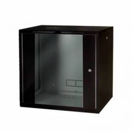 ARMARIO RACK 19"PHASAK PRO 16U 600X600