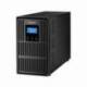 SAI/UPS PHASAK 3000VA ONLINE DOBLE CONEXION