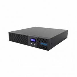 SAI/UPS PHASAK PROTEKT 1260VA SURGE PROTECTION