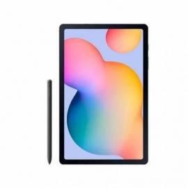 SAMSUNG 10.4" GALAXY TAB S6 LITE 64/4GB WIFI