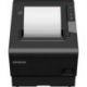 IMPRESORA TICKET EPSON TM-T88VI TERMICA RED