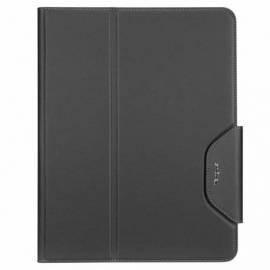 FUNDA TARGUS VERSAVU IPAD PRO TABLET 12.9"