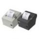 IMPRESORA TICKET EPSON TM-T88-V TERMICA SERIE