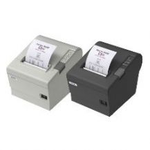 IMPRESORA TICKET EPSON TM-T88-V TERMICA SERIE