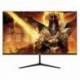 MONITOR LED 27" NILOX FHD GAMINIG NXM27FHD751