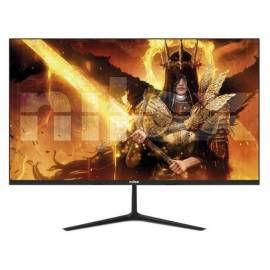 MONITOR LED 27" NILOX FHD GAMINIG NXM27FHD751