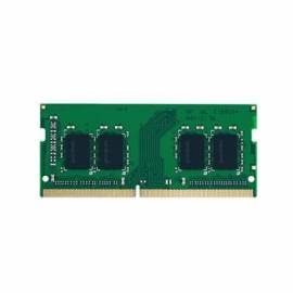 MODULO MEMORIA RAM S/O DDR4 16GB 2666MHZ GOODRAM