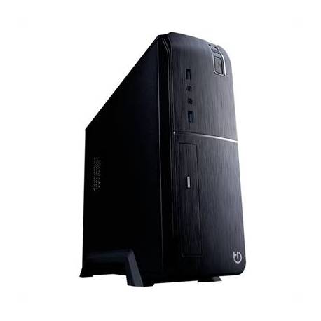 CAJA ORDENADOR HIDITEC MICRO ATX ITX