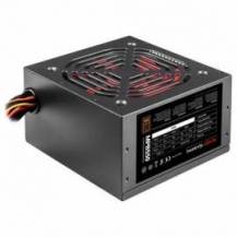 FUENTE ALIMENTACION MARS GAMING MPB550 550W