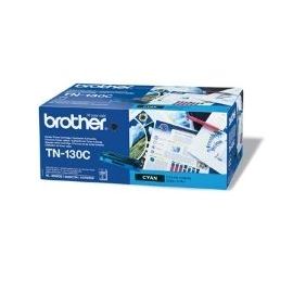 TONER BROTHER TN130C CIAN 1500 PÁGINAS