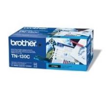 TONER BROTHER TN130C CIAN 1500 PÁGINAS